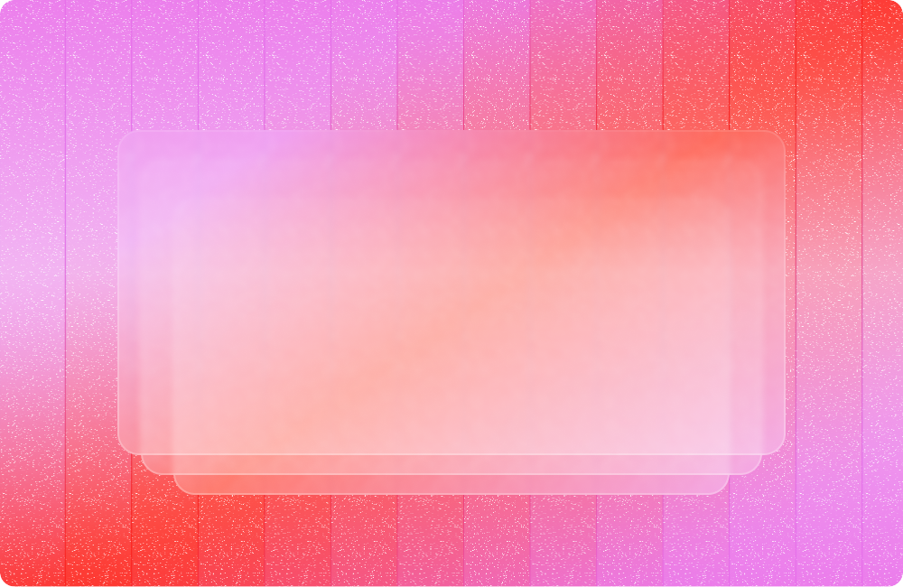 Cards background